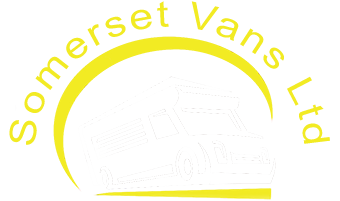 Somerset Vans